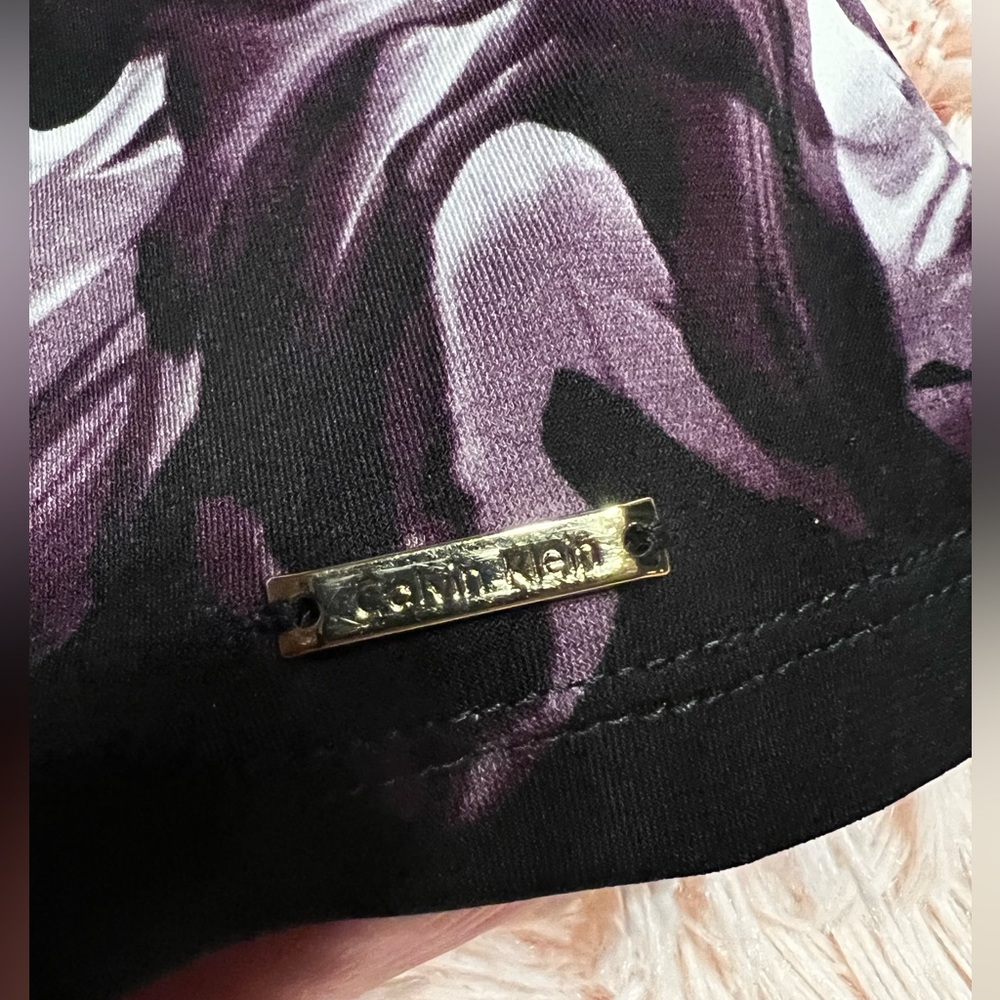 Calvin Klein shell - Picture 3 of 7